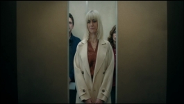 The Crow Girl - Season 01 Episode 01